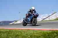 motorbikes;no-limits;peter-wileman-photography;portimao;portugal;trackday-digital-images